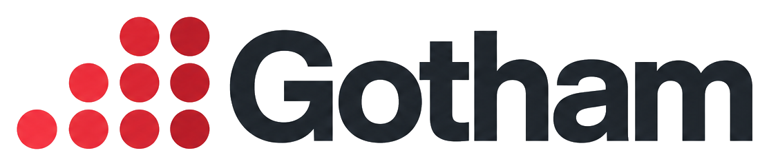 Gotham Junk Removal